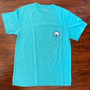 The Southern Shirt Company Short Sleeve T-Shirt